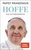 Hoffe Hoffe