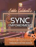 Sync Empowerment Sync Empowerment