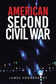 American Second Civil War American Second Civil War