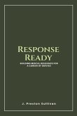 Response Ready Response Ready