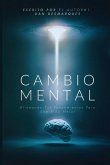 Cambio Mental