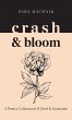 crash & bloom - Bild 1