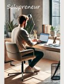 Solopreneur Solopreneur