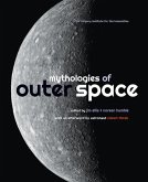 Mythologies of Outer Space Mythologies of Outer Space