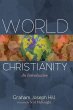 World Christianity - Bild 1