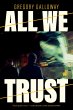 All We Trust - Bild 1