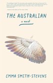 The Australian The Australian