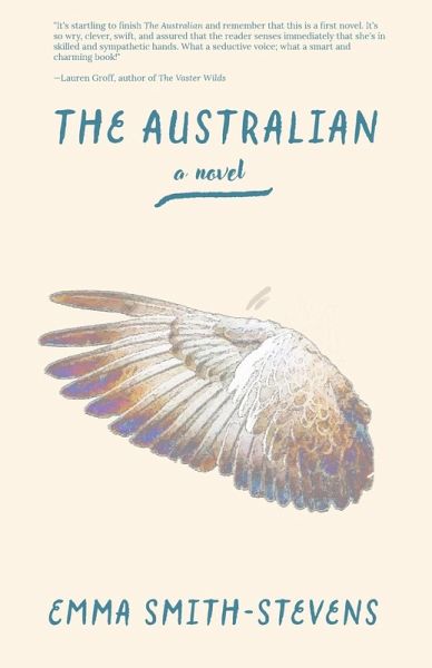 The Australian The Australian