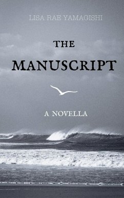 Cover The Manuscript
