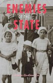 Enemies of the State
