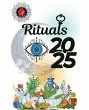 Rituals 2025 - Bild 1