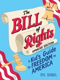 The Bill of Rights The Bill of Rights