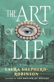 The Art of a Lie The Art of a Lie