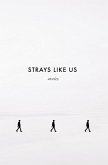 Strays Like Us