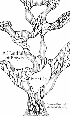 A Handful of Prayers A Handful of Prayers