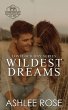 Wildest Dreams - Bild 1