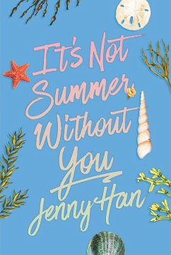 It's Not Summer Without You (Deluxe Edition) It's Not Summer Without You (Deluxe Edition)