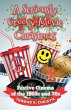 A Seriously Groovy Movie Christmas - Bild 1