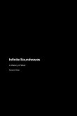 Infinite Soundwaves
