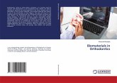 Biomaterials in Orthodontics Biomaterials in Orthodontics