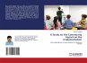 A Study on the Community Impact on the... - Bild 1