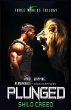Plunged - Bild 1