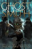 Ghostsmith Ghostsmith