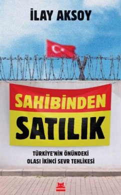Cover Sahibinden Satilik