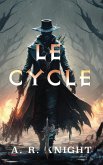 Le Cycle Le Cycle