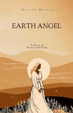 Earth Angel - Massey, Gareth