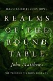 Realms of the Round Table Realms of the Round Table