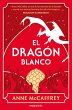 El dragón blanco (Dragonriders of Pern... - Bild 1