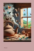 Butterflies and Kettles Butterflies and Kettles