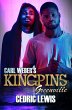 Carl Weber's Kingpins: Greenville - Bild 1