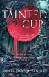 The Tainted Cup - Bild 1