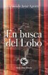 En busca del Lobo - Bild 1