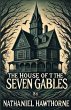 The House Of The Seven... - Bild 1