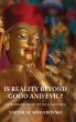 Is Reality Beyond Good and Evil? - Bild 1