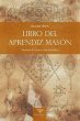Libro del Aprendiz Masón - Bild 1