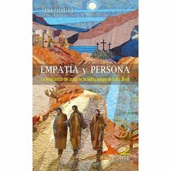 Cover Empatia y persona