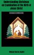 Understanding Christmas - An... - Bild 1