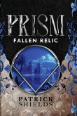 Prism Prism