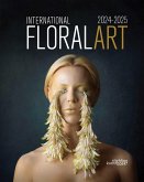 International Floral Art 2024-2025 International Floral Art 2024-2025