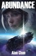 Abundance - Bild 1