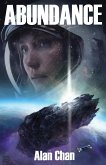 Abundance Abundance