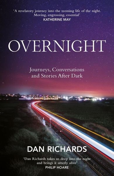 Overnight Overnight
