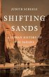 Shifting Sands - Bild 1