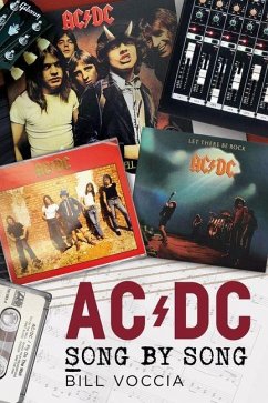 Cover AC/DC