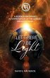 Let There Be Light - Bild 1