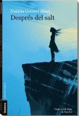 Després del salt Després del salt